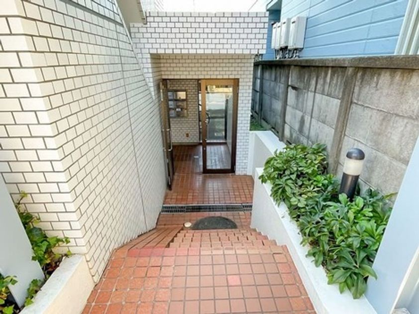 Naikan19 20250122133523 945x630