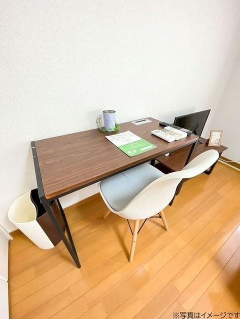 Naikan6 20250122133523 945x630
