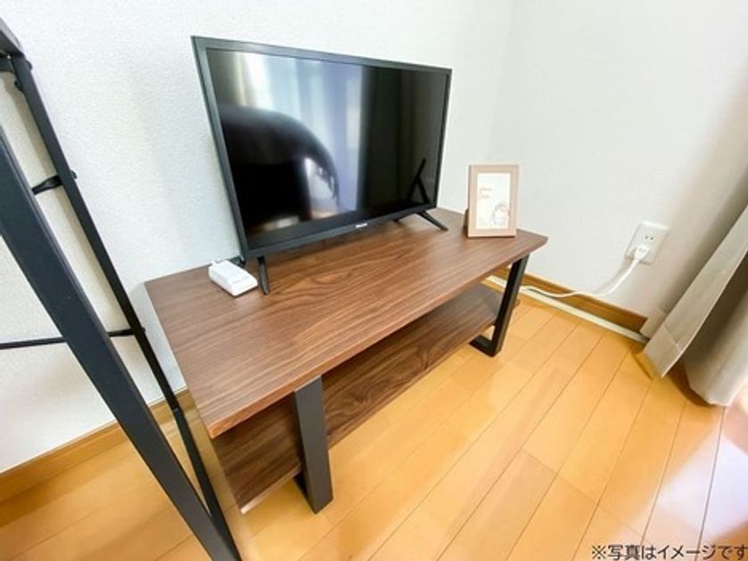 Naikan7 20250122133523 945x630