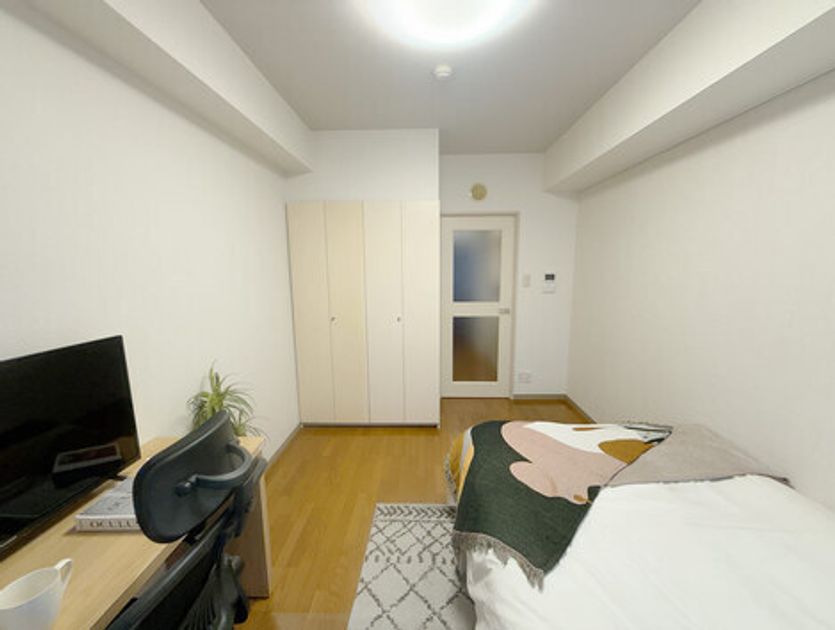 Naikan5 20250122150043 945x630