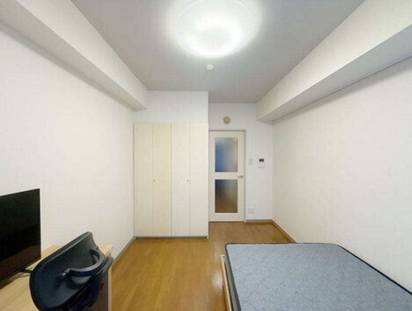 Naikan6 20250122150043 945x630