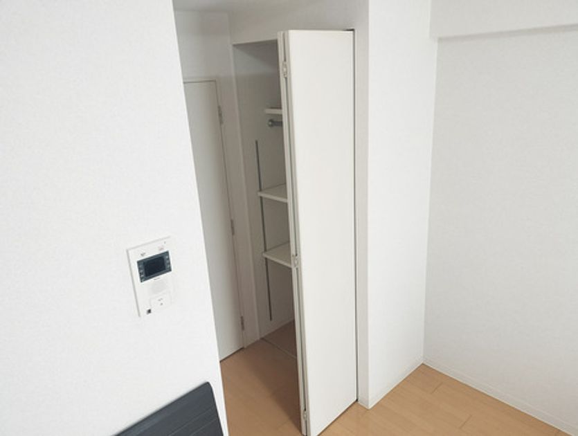 Naikan6 20250213140216 945x630