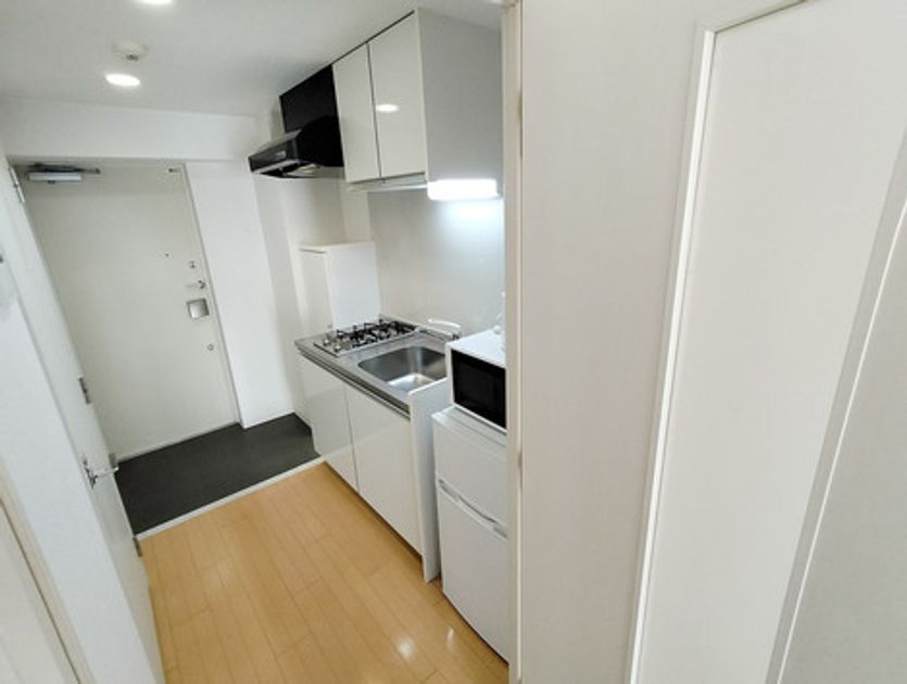 Naikan8 20250213140216 945x630