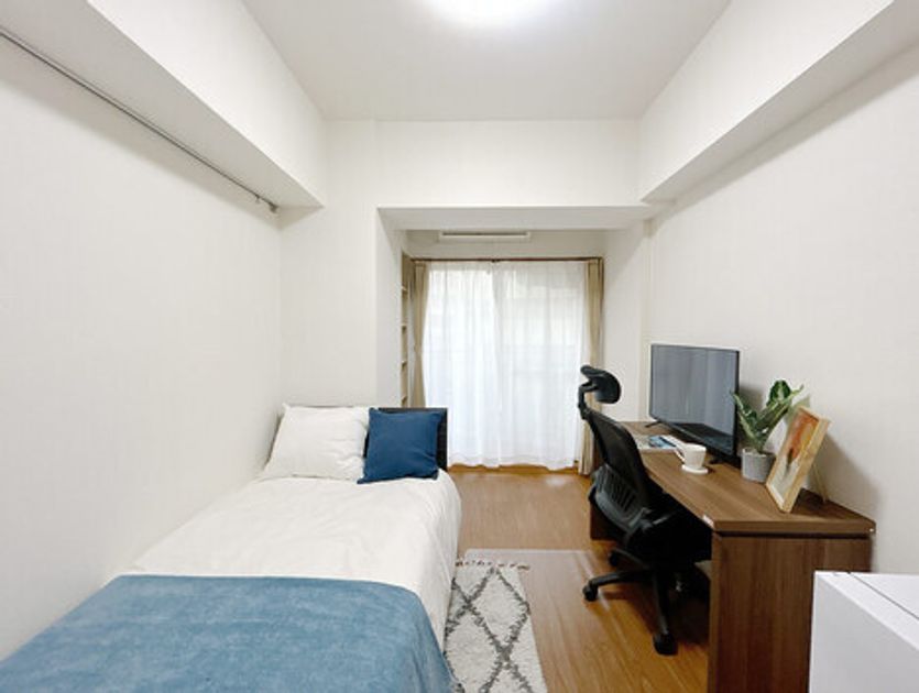 Naikan1 20250106142327 945x630