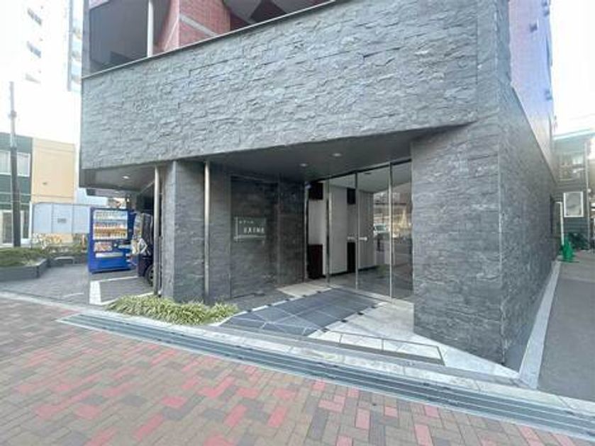 Naikan17 20251212113837 945x630