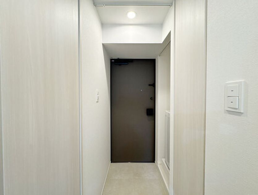 Naikan13 20250116152005 945x630