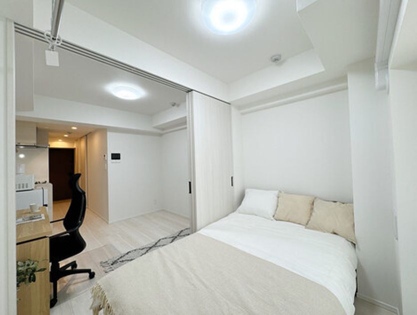 Naikan1 20250116152005 945x630