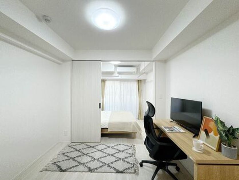 Naikan3 20250116152005 945x630