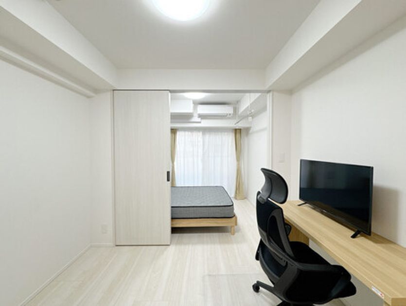 Naikan4 20250116152005 945x630