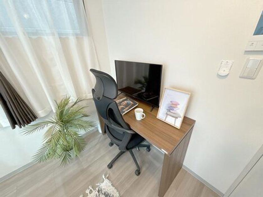 Naikan7 20250212125957 945x630