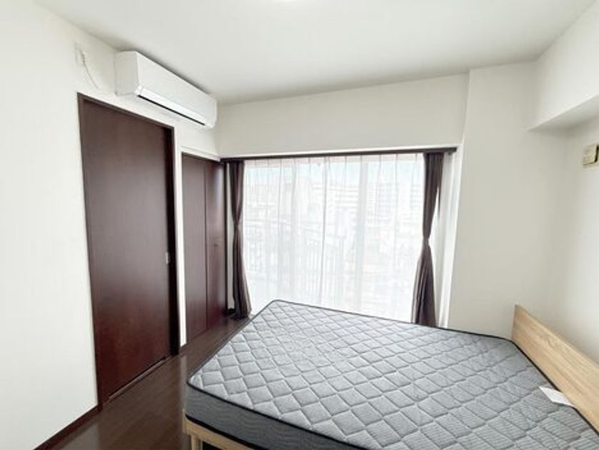 Naikan4 20250401113002 945x630