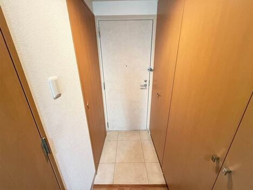Naikan16 20251020140213 945x630
