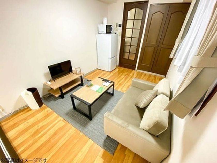 Naikan1 20250315121816 945x630