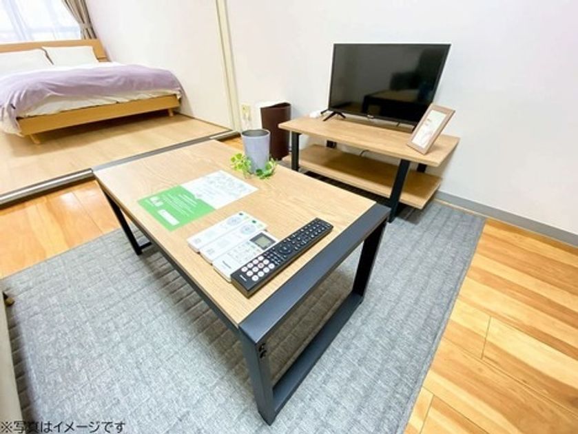 Naikan6 20250315121816 945x630