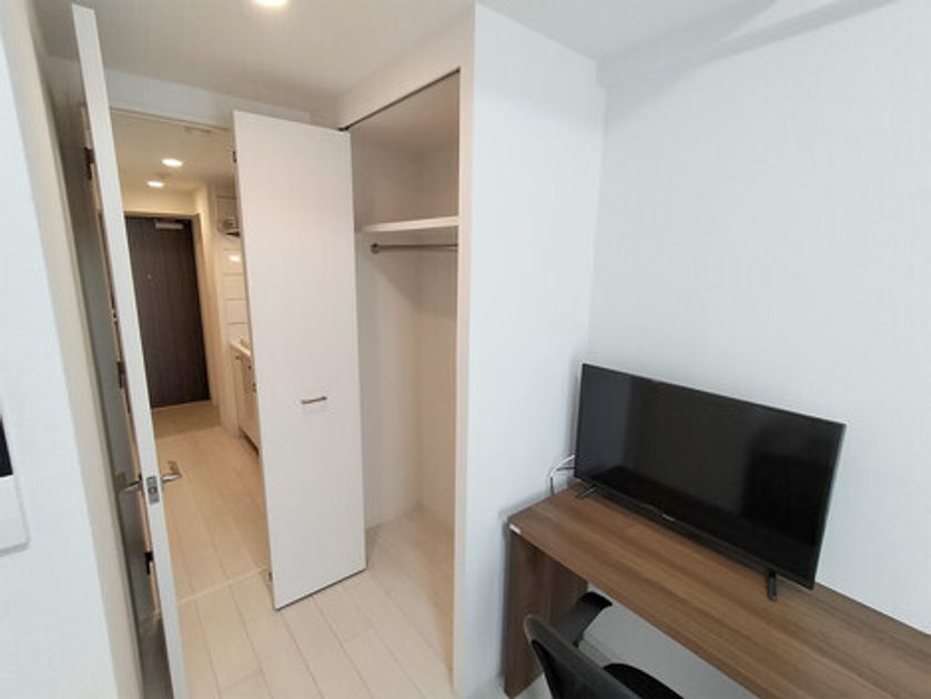 Naikan6 20250508112117 945x630