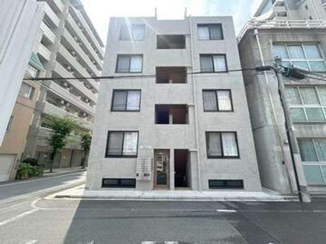 Gaikan 20260805130231 640x640