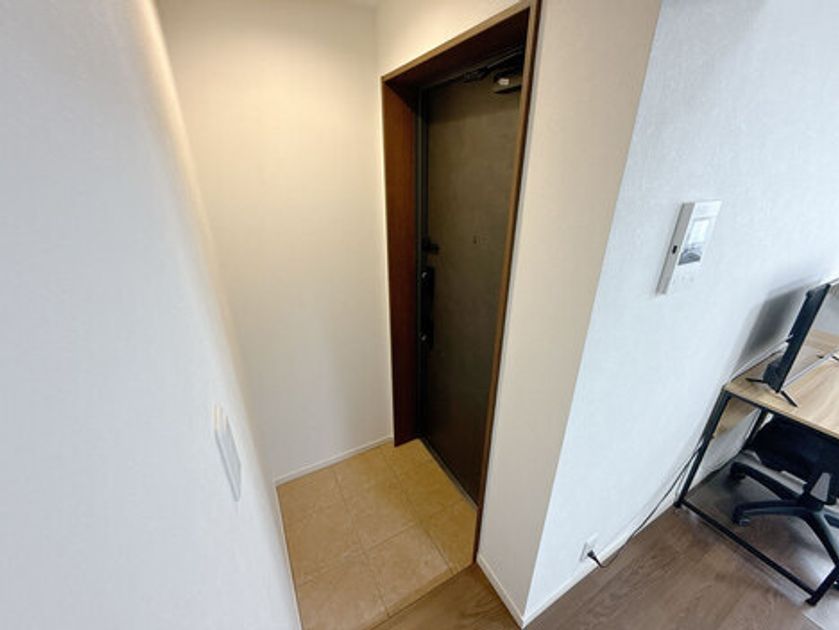 Naikan13 20250731101914 945x630