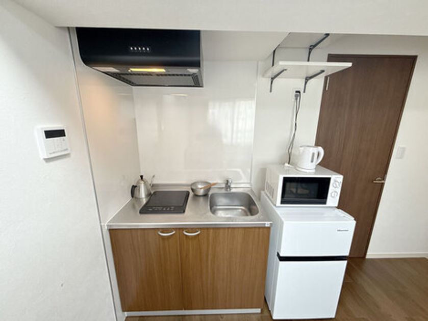 Naikan8 20250731101914 945x630