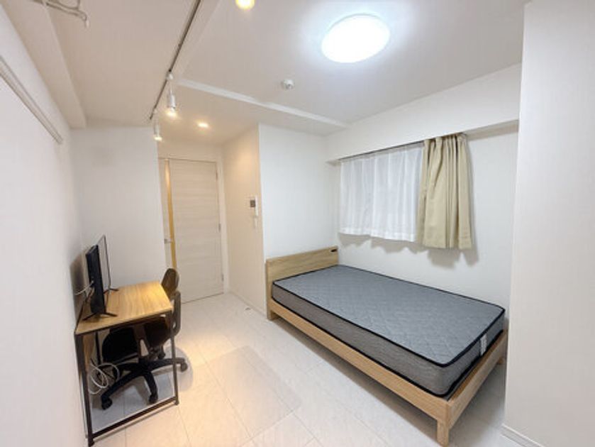 Naikan2 20250630133514 945x630