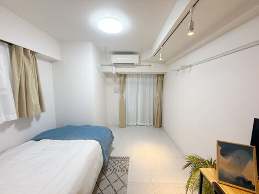 Naikan3 20250630133514 945x630