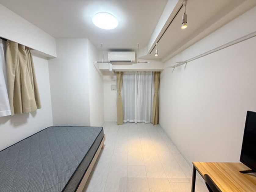 Naikan4 20250630133514 945x630