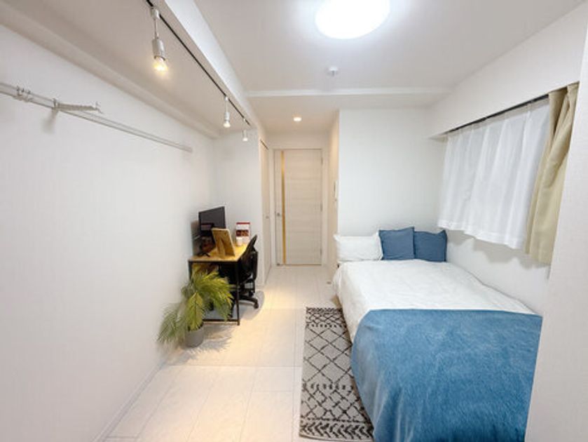Naikan5 20250630133514 945x630