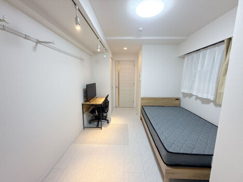 Naikan6 20250630133514 945x630