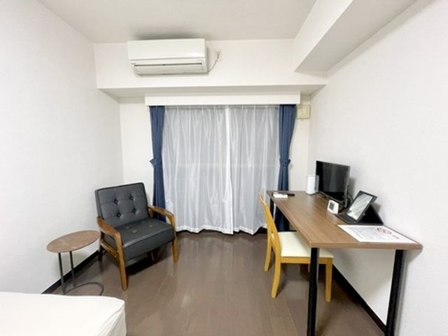 Madori 20250507175236 640x640