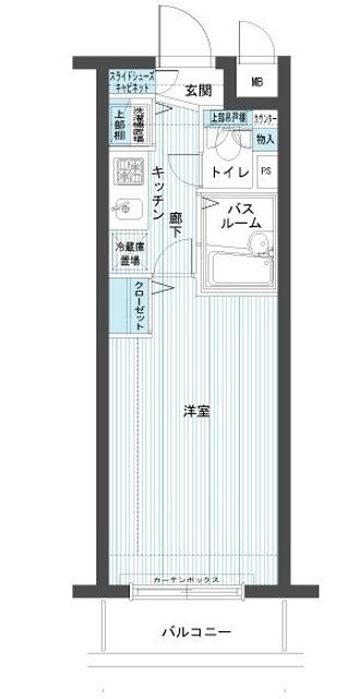 Madori 20250731095258 640x640