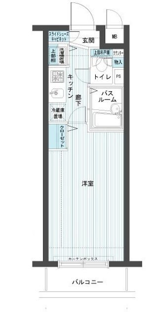 Madori 20250731095258 945x630