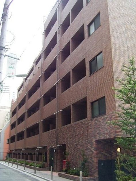 Naikan5 20250507175238 945x630