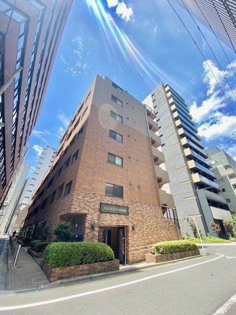 Naikan5 20250715155718 945x630