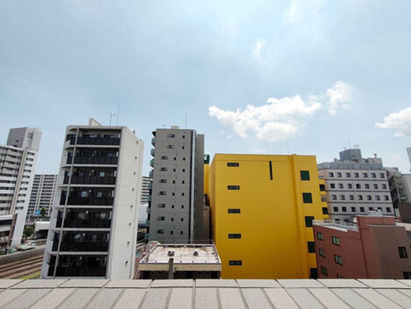 Naikan16 20250702101848 945x630
