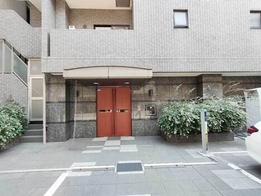 Naikan17 20250702101848 945x630