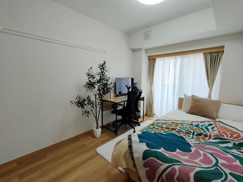 Naikan1 20250702101848 945x630