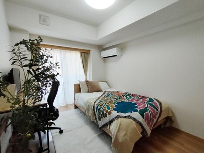 Naikan5 20250702101848 945x630