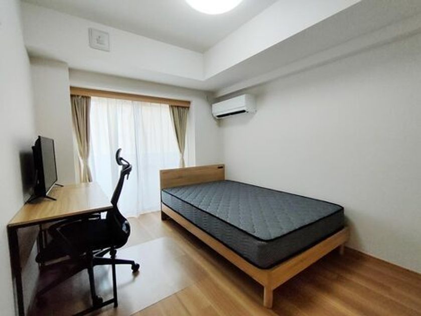 Naikan6 20250702101848 945x630
