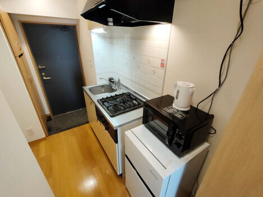 Naikan9 20250702101848 945x630