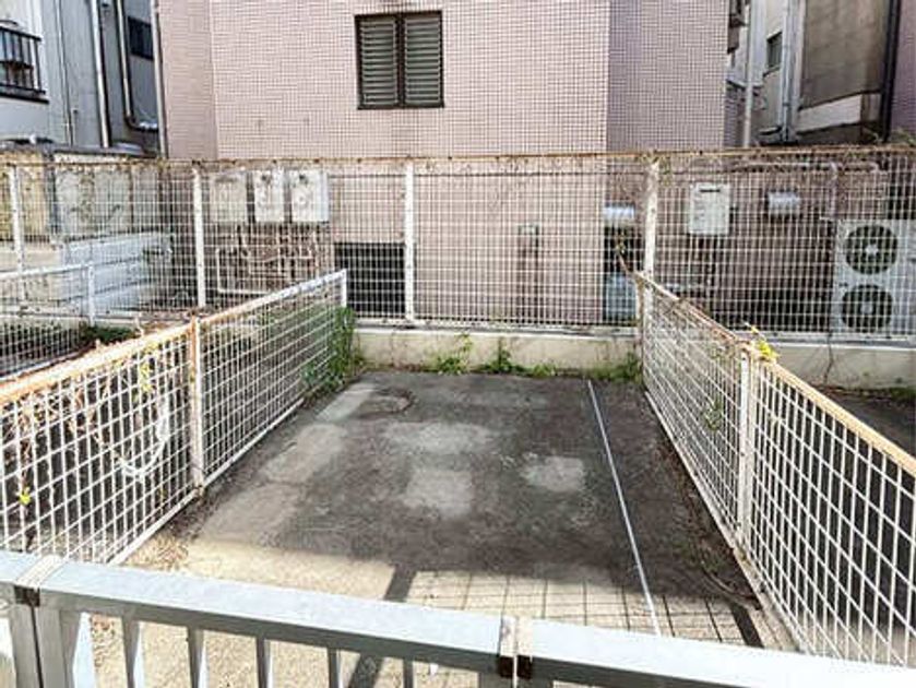 Naikan15 20250424112404 945x630