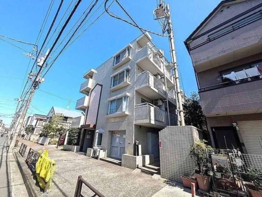 Naikan16 20250424112404 945x630