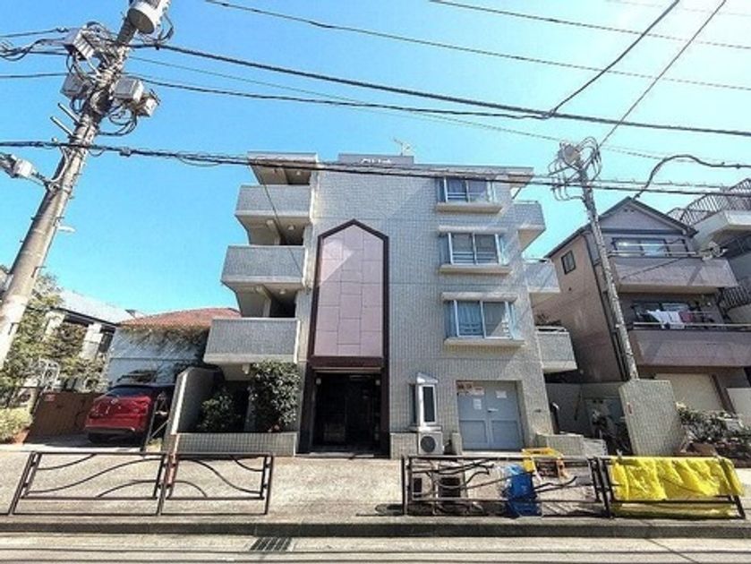 Naikan17 20250424112404 945x630