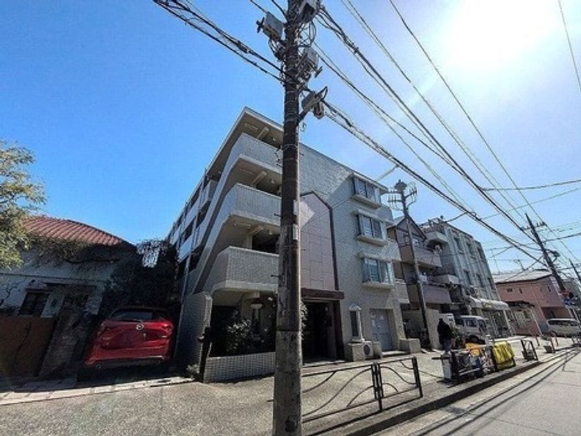 Naikan18 20250424112404 945x630