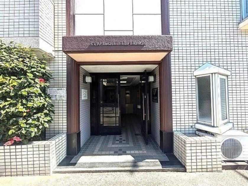 Naikan19 20250424112404 945x630