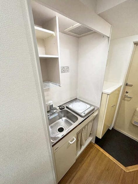 Naikan3 20250424112404 945x630