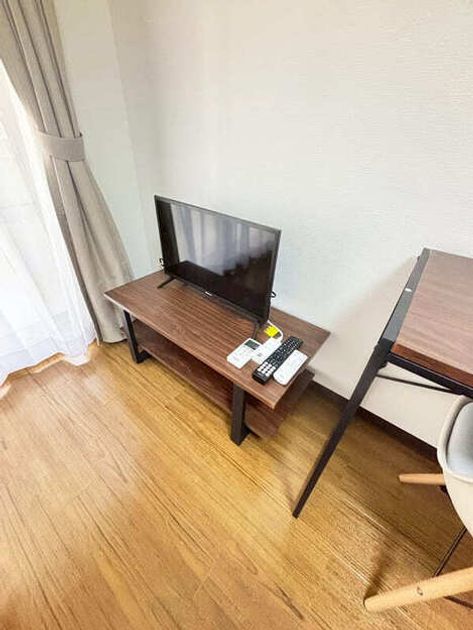 Naikan8 20250424112404 945x630