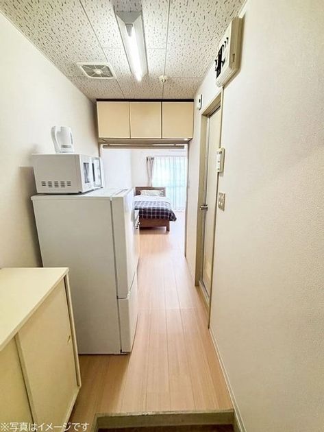 Naikan13 20250426200121 945x630
