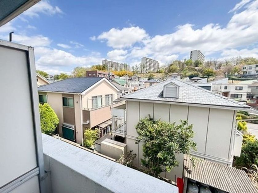 Naikan15 20250426200121 945x630