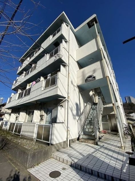 Naikan16 20250426200121 945x630