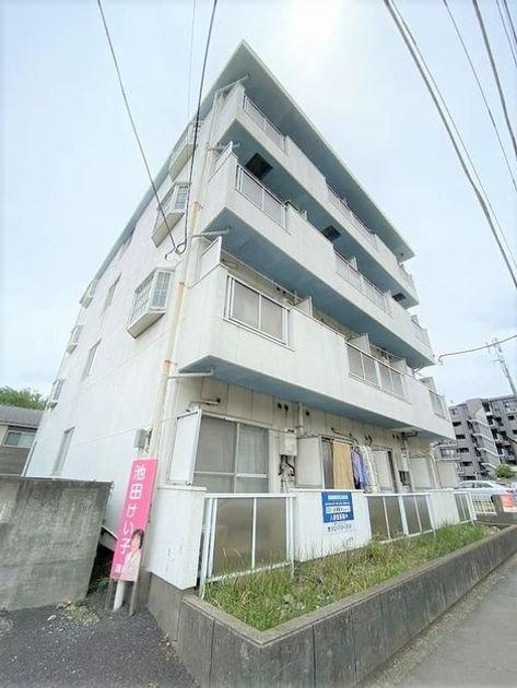 Naikan17 20250426200121 945x630