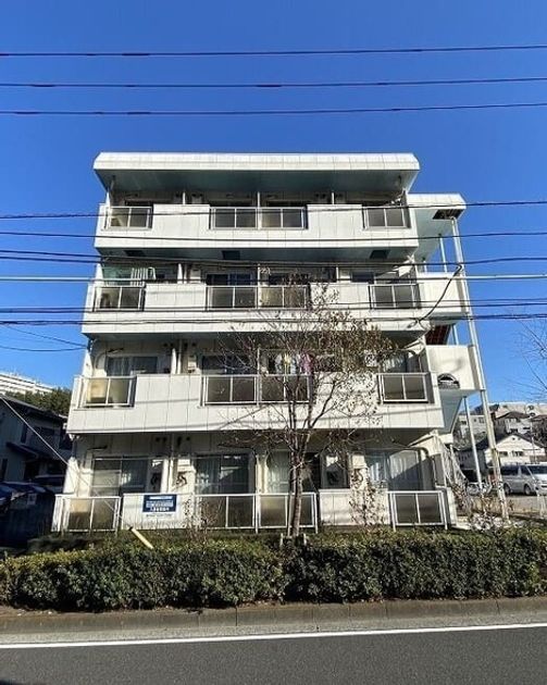 Naikan18 20250426200121 945x630